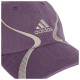 Adidas Καπέλο Adilenium Season 4 Cap
